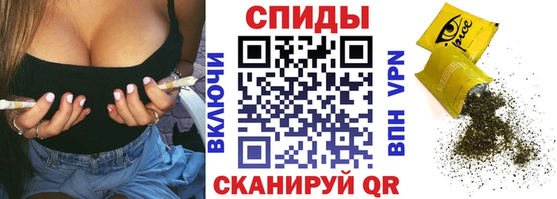 БУТИРАТ оксана  Клин 