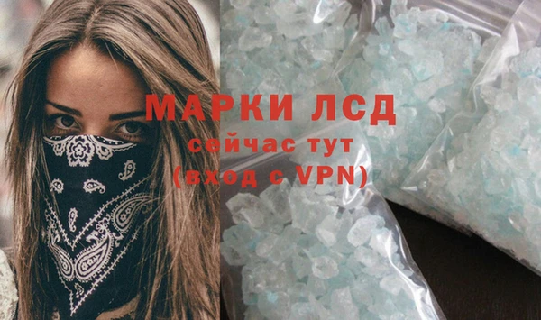 дживик Новодвинск
