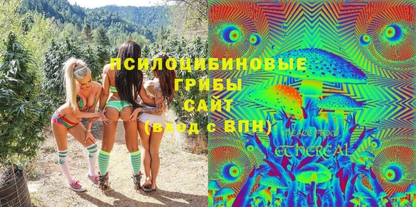прущая мука Новозыбков