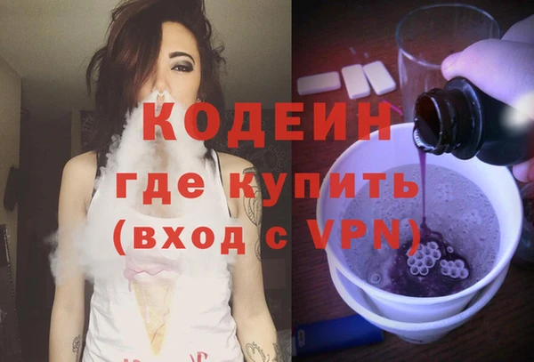дживик Новодвинск