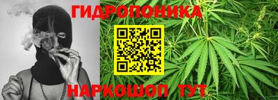 трава Ипатово