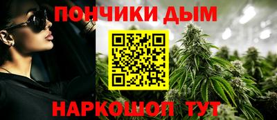 PSILOCYBIN Изобильный