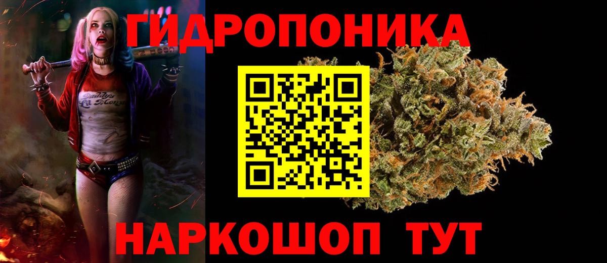 Каннабис OG Kush  Бошки марихуана White Widow  Клин  Вход с VPN 